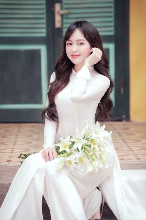 欧美精品与人动性物交免费看