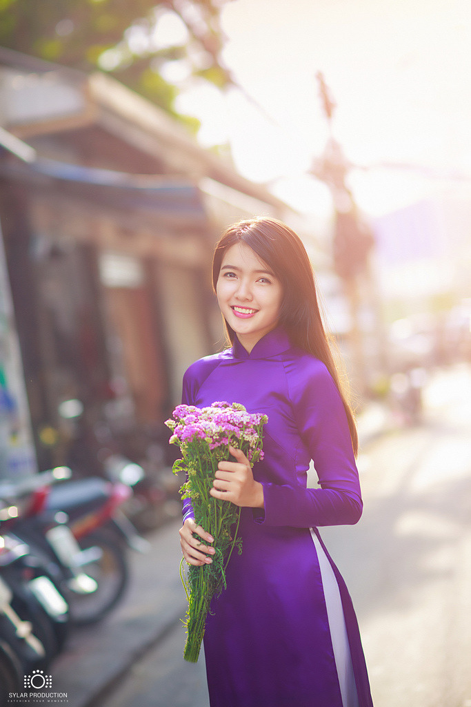 花蝴蝶高清完整